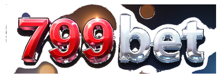 799bet logo