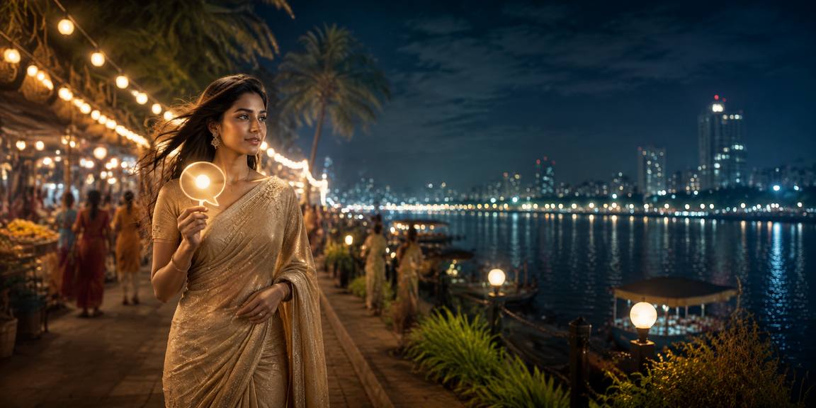 799bet প্রশ্নোত্তর পাতাটি তৈরি করেছি আপনার সময় বাঁচাতে
