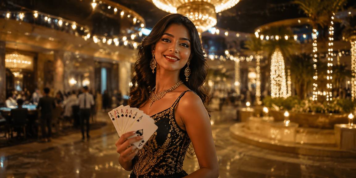 799bet আপনার 799bet অ্যাকাউন্টে লগইন করুন এবং সরাসরি লবিতে প্রবেশ করুন