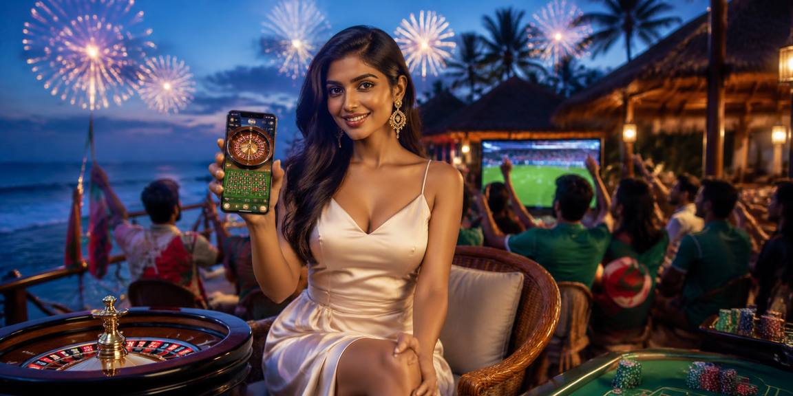 799bet প্রোফাইল কেন্দ্র