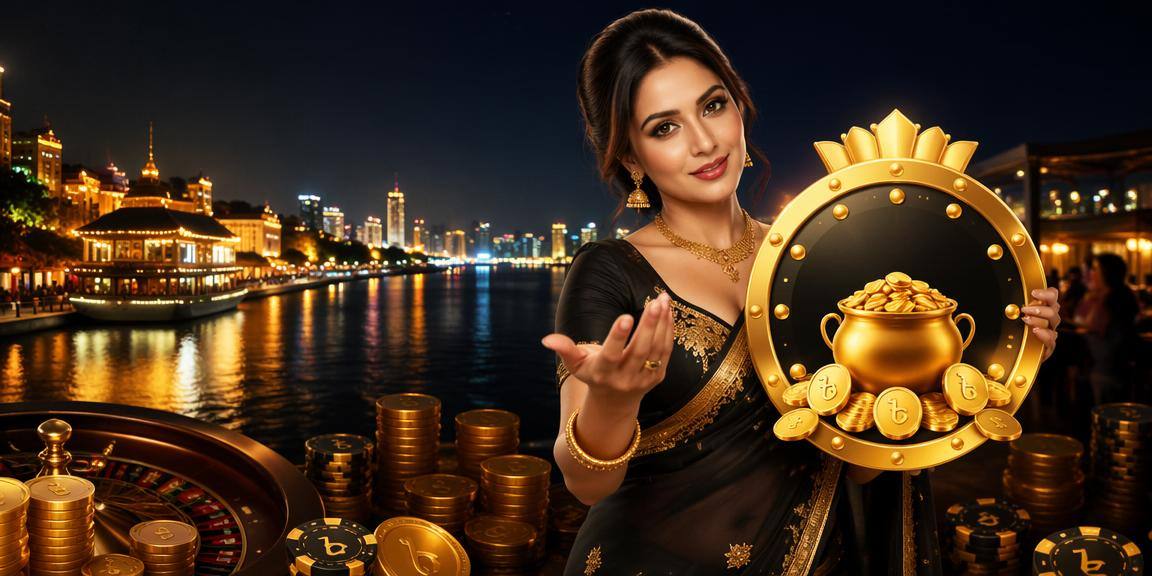 799bet লাইভ ক্যাসিনো