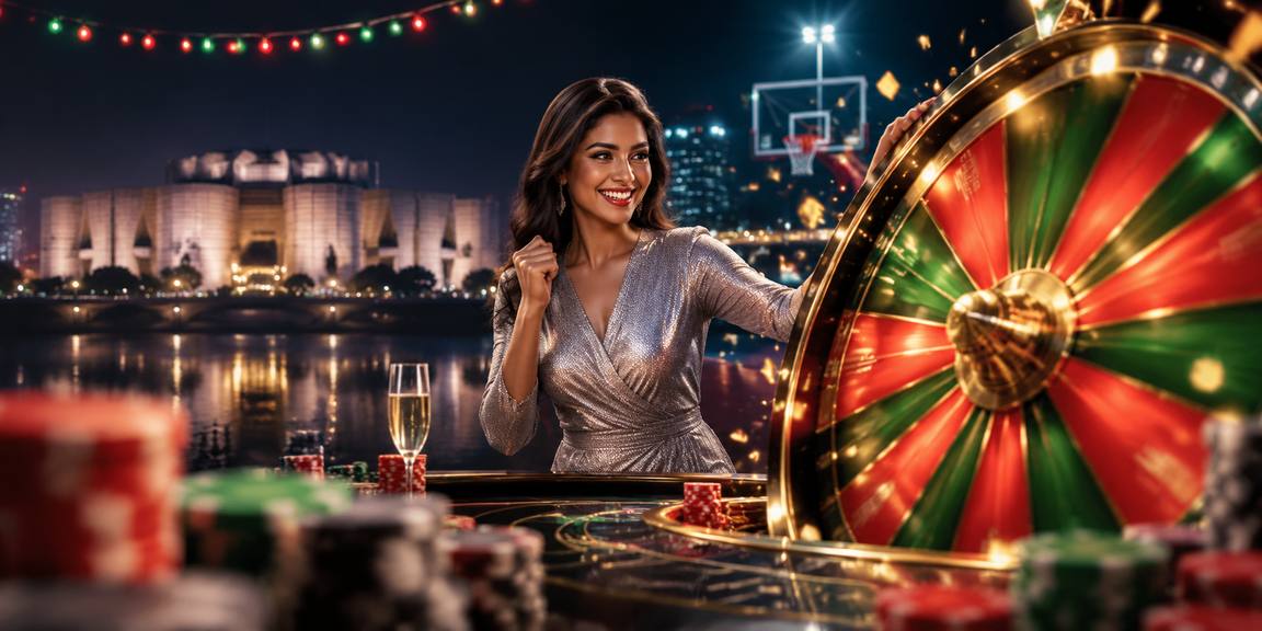 799bet স্লট গেম