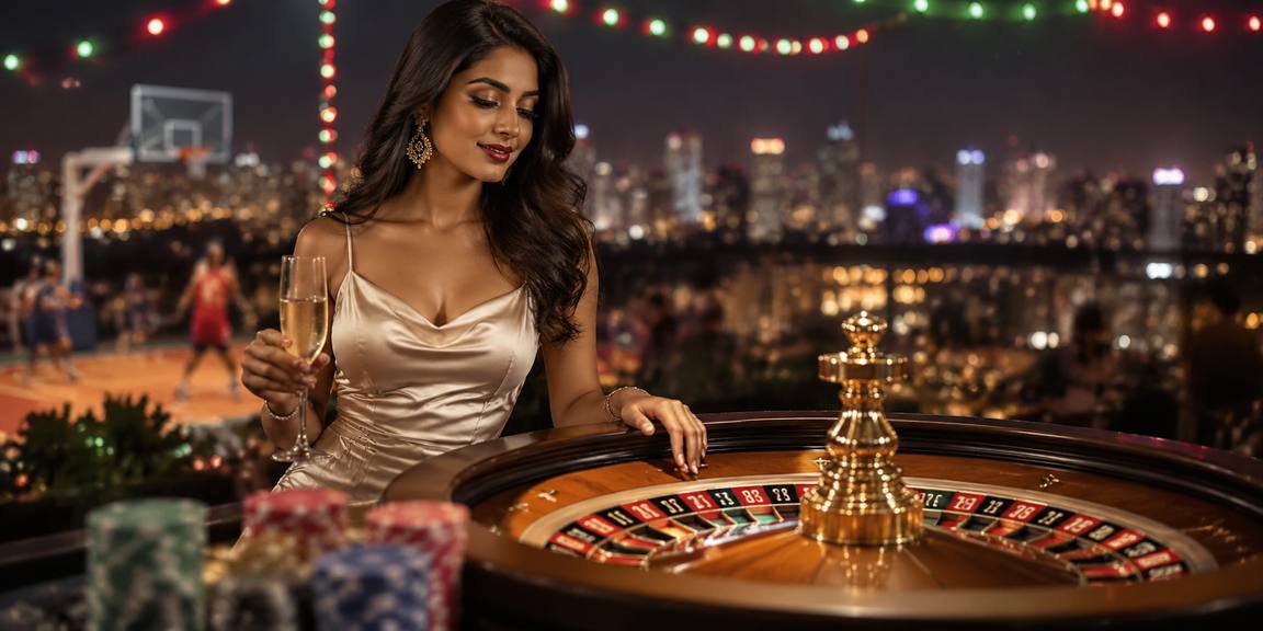 799bet স্পোর্টস বেটিং