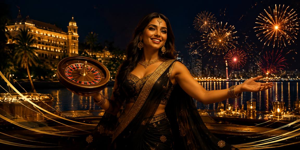 799bet ক্র্যাশ গেম