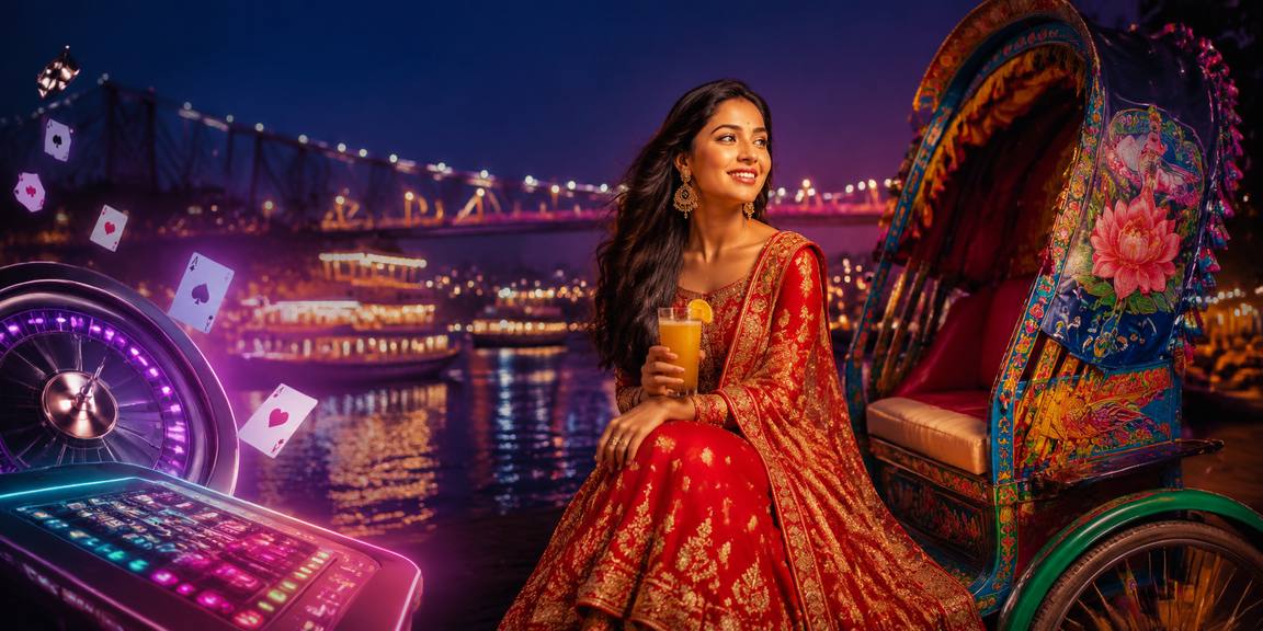 799bet আপনার পকেটে সম্পূর্ণ লবি অ্যাক্সেস
