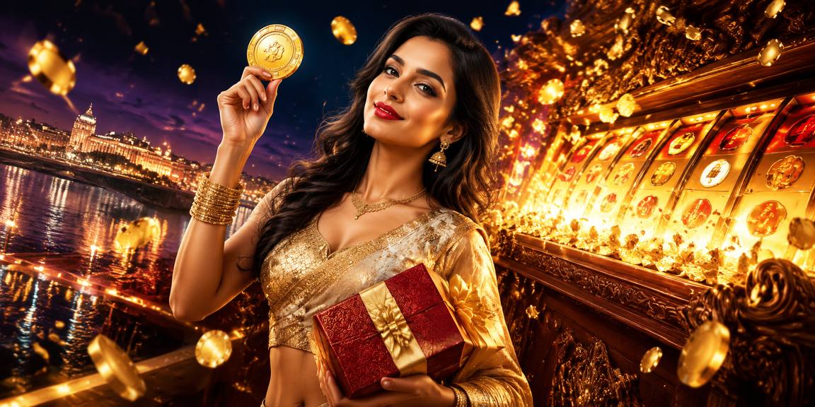 799bet 799bet প্রশ্নোত্তর – আপনার অ্যাকাউন্ট এবং লবি সংক্রান্ত সব উত্তর এখানে