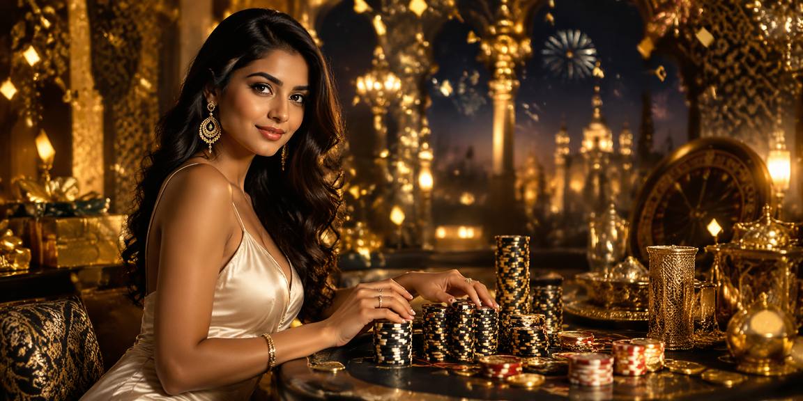 799bet আমাদের Mahjong Ways স্লট কালেকশনে কী আছে